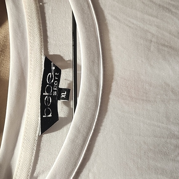 *4 for $20 ๐T shirt - Picture 3 of 6